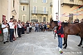 VBS_0627 - Palio di Asti 2024 - Raduno 500 - Corteo Storico - Santa Messa e benedizione del Cavallo e del Fantino
